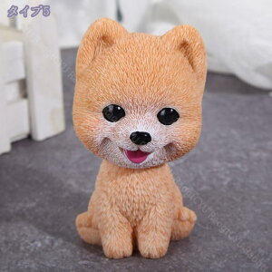 777�~OFF�N�[�|�� ���̒u�� �h�b�O �G�� �C���e���A�I�u�W�F �~�j �u�� ���g�� �A���e�B�[�N ���킢�� ���� ���̃I�u�W�F ������� �u���� ���� �K�[�f�j���O �K�[�f�� �G�� ���� �A�ؔ��̑���