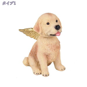 ̒u  킢 K[fObY  dog Aj} I[ig  K[f CeA u  K[f}XRbg   Ԓd Gݏ  }CNi Ԓd̒u 
