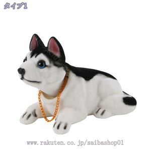 777~OFFN[| u ԏ i ԓ J[ANZT[ CeA  A 킢      蕨 CeA u IuWF ֏   