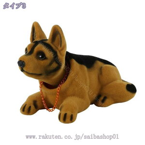 300~OFFN[| ̒u Ԃ̏茢 ԍڗh  I[ig U茢 CeA  }XRbg v[g ̃}XRbg  u ԓ̒u  z[ ItBX K