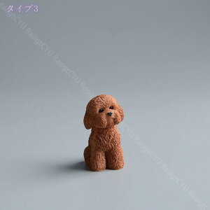 300~OFFN[| ̒u  IuWF K[f  Ck  I[ig K[f IuWF  G K[fjO CeA }XRbg A zj 蕨 i 