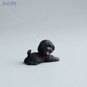 777~OFFN[| ̒u  IuWF K[f  Ck  I[ig K[f IuWF  G K[fjO CeA }XRbg A zj 蕨 i 