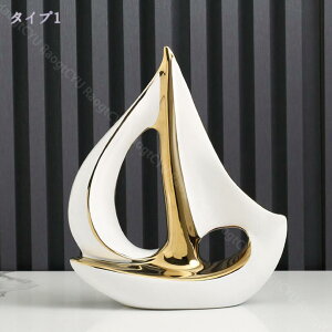 1000~OFFN[| CeA u IuWF G k k  bg`[t AeB[N  _ Vv u  rO _CjO JtF I[ig 