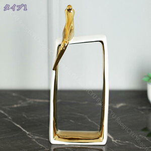 1000~OFFN[|   A[g l CeA IuWF  ] u  ϑ p[eB[ɍœK f I[ig  ƒ ԓ  u   