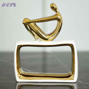   A[g l CeA IuWF  ] u  ϑ p[eB[ɍœK f I[ig  ƒ ԓ  u   i G k k