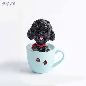 777~OFFN[| }XRbg  u CeA IuWF Aj}  ~j ԗp K[fjO fBXvC  킢 G  I[ig  fXN a v[g M