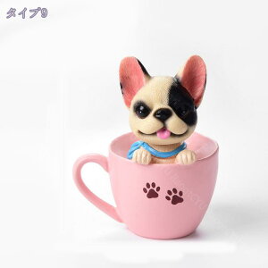 777~OFFN[| }XRbg  u CeA IuWF Aj}  ~j ԗp K[fjO fBXvC  킢 G  I[ig  fXN a v[g M