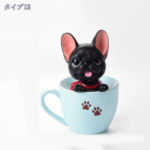 }XRbg  u CeA IuWF Aj}  ~j ԗp K[fjO fBXvC  킢 G  I[ig  fXN a v[g MtgΉ 킢