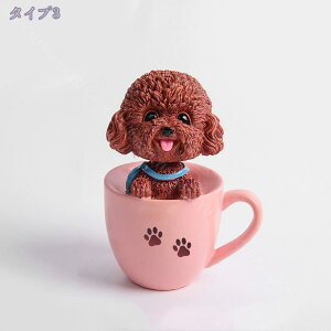 777~OFFN[| }XRbg  u CeA IuWF Aj}  ~j ԗp K[fjO fBXvC  킢 G  I[ig  fXN a v[g M