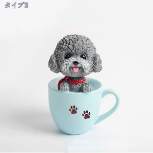 }XRbg  u CeA IuWF Aj}  ~j ԗp K[fjO fBXvC  킢 G  I[ig  fXN a v[g MtgΉ 킢