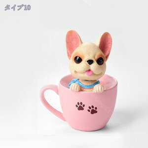 300~OFFN[| ̒u  IuWF K[f  Ck  I[ig K[f IuWF  G K[fjO CeA }XRbg A zj 蕨 i 