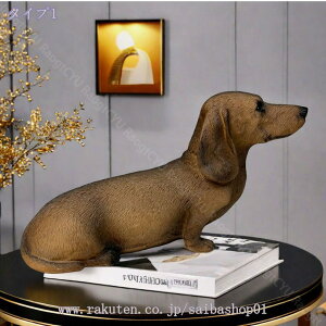 300~OFFN[| 킢 ԏ ԓ J[ANZT[ CeA  A uEIuWF D 킢   蕨 CeA u IuWF i  