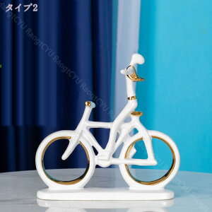 300~OFFN[| CeA u IuWF G k k  ]ԃ`[t AeB[N  _ Vv u  rO _CjO JtF I[ig j