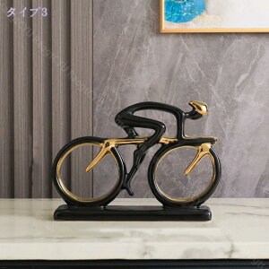 500~OFFN[| CeA u IuWF G k k  ]ԃ`[t AeB[N  _ Vv u  rO _CjO JtF I[ig j