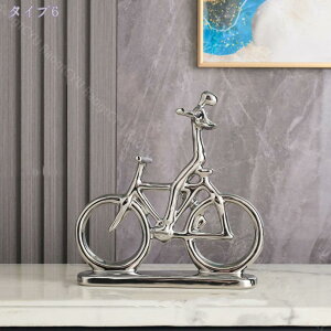 500~OFFN[| CeA u IuWF G k k  ]ԃ`[t AeB[N  _ Vv u  rO _CjO JtF I[ig j