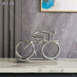 500~OFFN[| _ ] l  A[g u CeA IuWF  l CeAG k _ A[g   rO {I    O _Ȓ ItBX