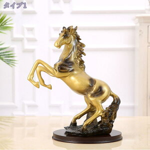 1000~OFFN[| _Ȕn̑ z[fR[V ̏  ñA[g n̒u     i n̒u k Mtg v[g GKg IAe