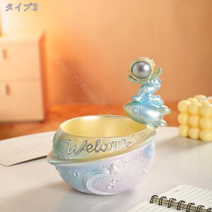 300~OFFN[| [{bNX    [ u [gC  ֒u ዾu K{bNX L[[gC ֗Ȏ[ CeA 킢  ybg