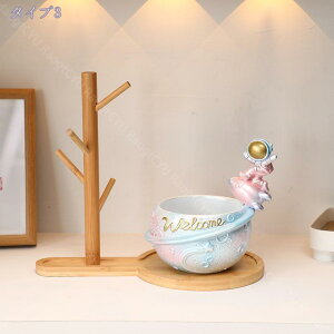 Fsm̒u L[[ [gC @\[ [ u IuWF  u  WG[  rv  [  CeA k CeAG 킢 u