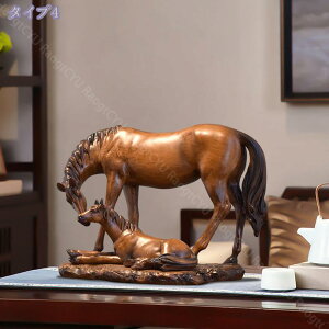 500~OFFN[| ñf N u  n̑i n̏ ObY N AeB[N CeA _Ȕn̑ ItBX  IAerALrlbg̑  