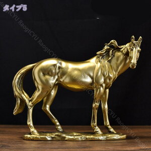 1000~OFFN[| n̒ 蕨 n u  u AeB[N CeA W         u CeA  N x \x m n ˔n u