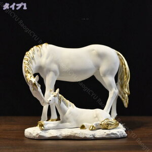 500~OFFN[| ñf N u  n̑i n̏ ObY N AeB[N CeA _Ȕn̑ ItBX  IAerALrlbg̑  