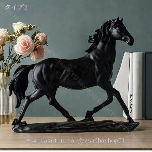 n̒u nf n̒ J^ObY N n̑ 蕨 ^ ^ AeB[N CeA [sA IuWF G   ItBX e[u rO[ fXN