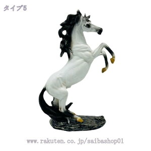 500~OFFN[| n̒u nf n̒ J^ObY N n̑ 蕨 ^ ^ AeB[N CeA [sA IuWF G   ItBX e[u r