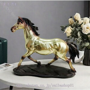 500~OFFN[| n̒u nf n̒ J^ObY N n̑ 蕨 ^ ^ AeB[N CeA [sA IuWF G   ItBX e[u r