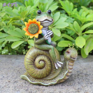 500~OFFN[| JG̒u JG ~jTCY ^  I[ig K[f IuWF u K[fjO  CeA  A v[g Mtg CeAu Xܑ L