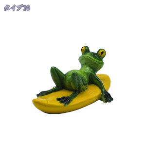 300~OFFN[| ^u JG̒u   N u ɐ J^ ObY G K[fjO  u    IuWF I[ig  u Aؔ K[f  x