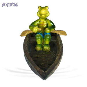 500~OFFN[| ^u JG̒u   N u ɐ J^ ObY G K[fjO  u    IuWF I[ig  u Aؔ K[f  x