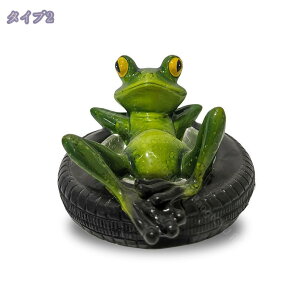 ^u JG̒u   N u ɐ J^ ObY G K[fjO  u    IuWF I[ig  u Aؔ K[f  x_ Q Vzj