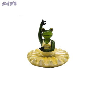 777~OFFN[| JG u IuWF oGxJG 킢 JG  Vzj v[g  J^ CeA  JG  u ̒u  I[ig