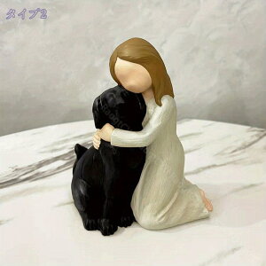 300~OFFN[| AȌ̒u    gCv[h W CeA  ԓANZT[ Mtg œKȃv[g CeA {  J[fR[V tB