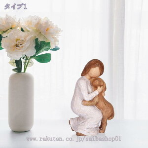 1000~OFFN[| u IuWF  V~[V q ̑i rO[  ItBX̒I Ƃ̑ ̑ ̒u 킢 {Ȍ f H|i Ce