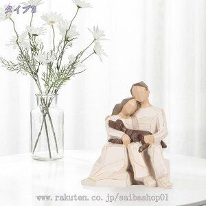 500~OFFN[| u IuWF  V~[V q ̑i rO[  ItBX̒I Ƃ̑ ̑ ̒u 킢 {Ȍ f H|i Ce