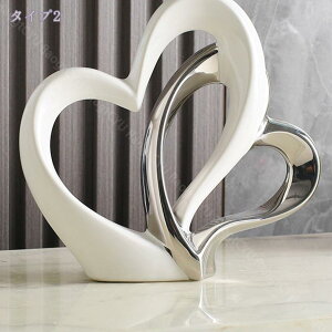 n[g IuWF 1 u CeA _ A[g  tBMA k   Vv IVȒu }XRbg n[g̒u G H|i I[ig  rO 