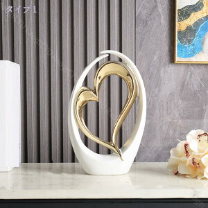 300~OFFN[| CeA IuWF u _ v[g  Be  n[g _X^C   G fXNgbv fR[V z[ xbh[ rO It