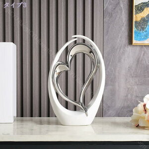 500~OFFN[| IuWF ے A[g Z~bN n[g^ u A[g n[g`  CeA u   Vv  킢 j[N _ g kX^