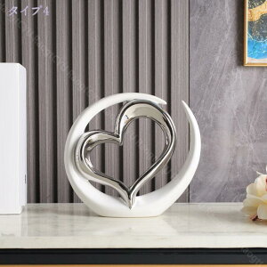 300~OFFN[| CeA IuWF u _ v[g  Be  n[g _X^C   G fXNgbv fR[V z[ xbh[ rO It