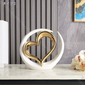 CeA IuWF u _ v[g  Be  n[g _X^C   G fXNgbv fR[V z[ xbh[ rO ItBX pI v