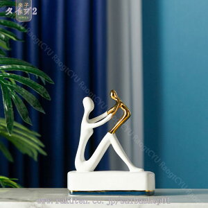 킢l` CeA u ̑ u j zv[g 킢u I[ig CeA 蕨 k G zj ̏ Vz Be  Iu