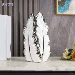 300~OFFN[| IuWF ے A[g Z~bN H^ u A[g H`  CeA u   Vv  킢 j[N _ g kX^C |p 