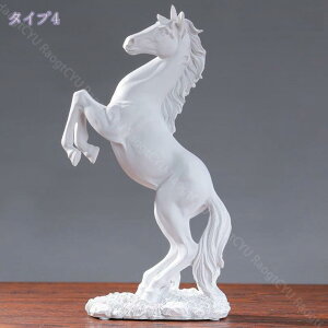 500~OFFN[| u n  IuWF CeA k _X^C  G 킢     HX ԓ   l v[g 蕨 a L