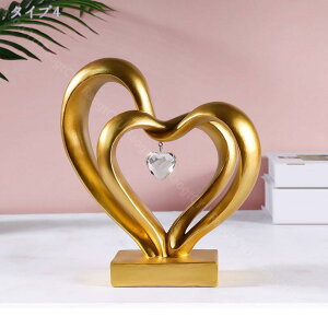 500~OFFN[| _ n[g   A[g u CeA IuWF  W  CeAG k _    O j zj  CeA