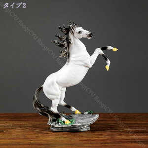 500~OFFN[| _Ȕn̑ z[fR[V ̏  ñA[g n̒u     i n̒u k Mtg v[g GKg IAe