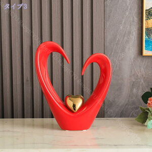 300~OFFN[| _ n[g   A[g u CeA IuWF  Z~bN  CeAG k _    O j zj  Ce