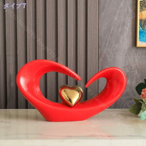 500~OFFN[| _ n[g   A[g u CeA IuWF  Z~bN  CeAG k _    O j zj  Ce