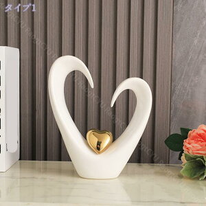 500~OFFN[| _ n[g   A[g u CeA IuWF  Z~bN  CeAG k _    O j zj  Ce